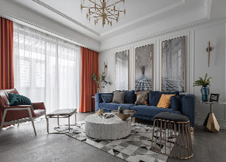 互補，是最完美的相處方式