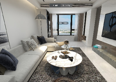 閔行區浦江鎮江文路201弄