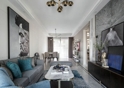 大藝術(shù)家·柏拉圖的理想國