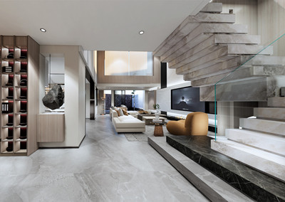 藍湖郡   別墅  350平