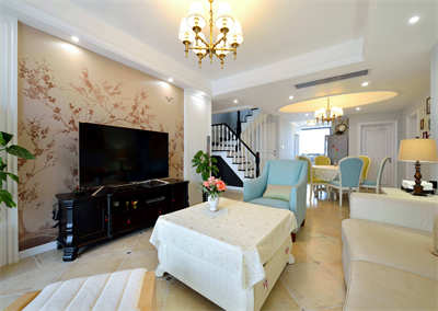 160平復式經典案例