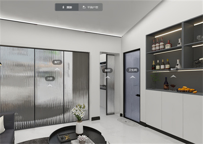 浦東三林路1466弄