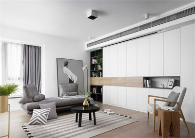 心若止水  令人心醉的優雅