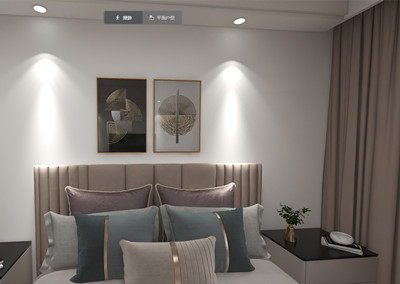 楊浦延吉中路25弄