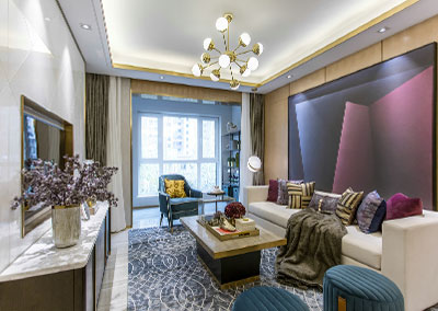 大藝術(shù)家 · 爵士彌情