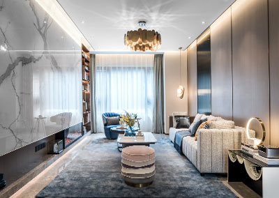 D戶型-高清大圖