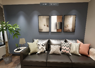 	浦東新區東波路248弄