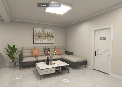 安居花苑內江路168弄