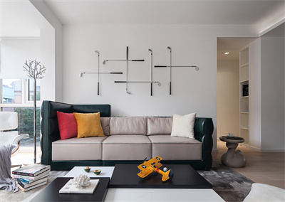 歲月喧囂，寧?kù)o致遠(yuǎn)