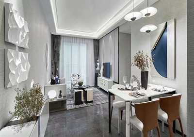 藝術與生活的邊界