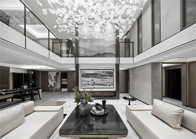 綠城?富春玫瑰園