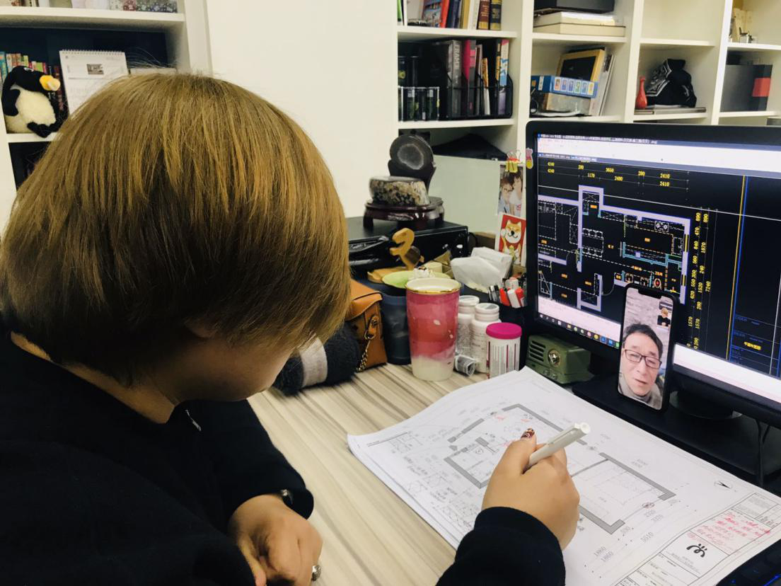 1602307246134255.png 圖片2.png