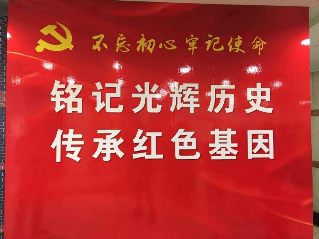 1602310506280974.png 圖片1.png