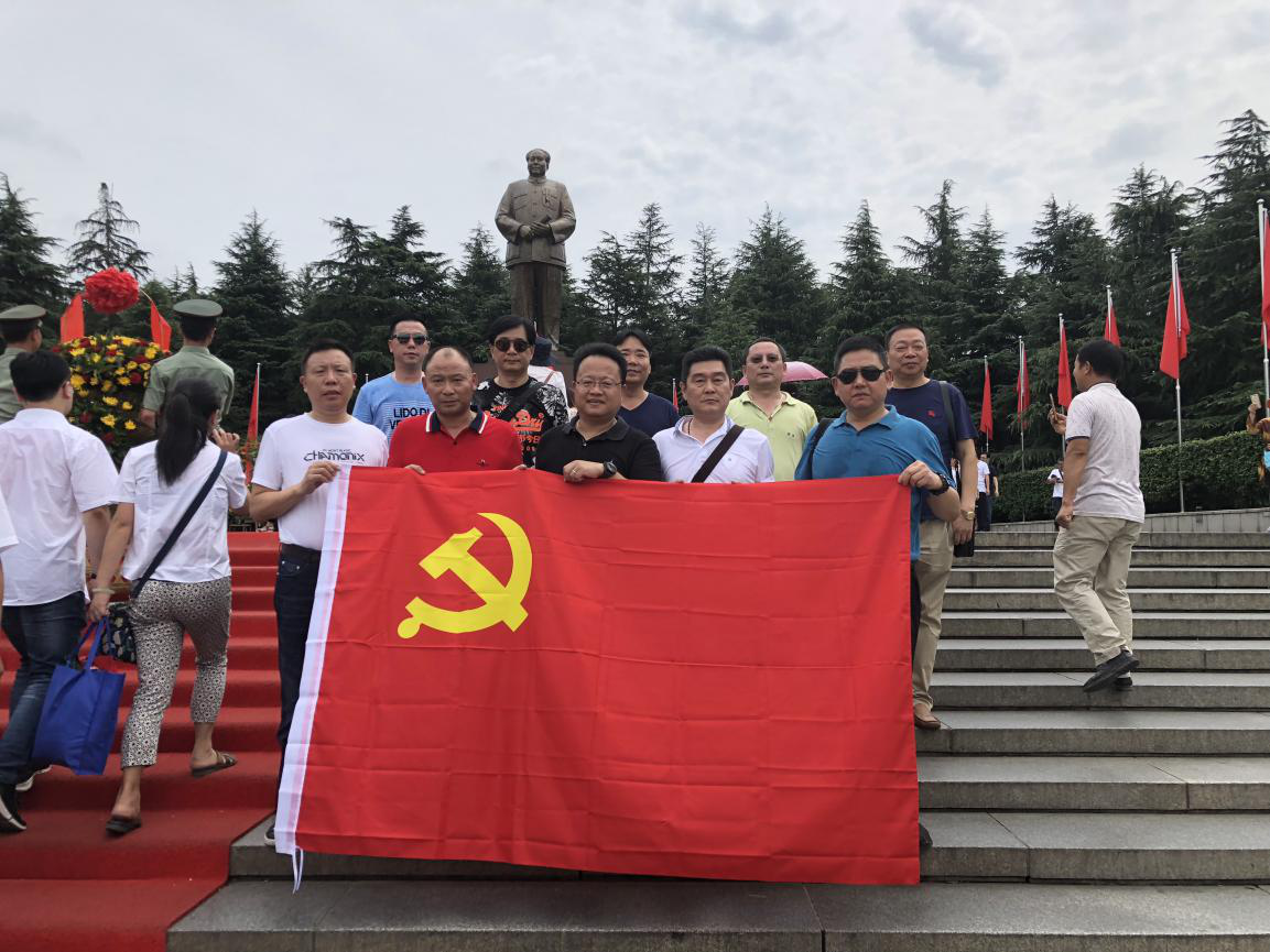 1602311485647158.png 011.png