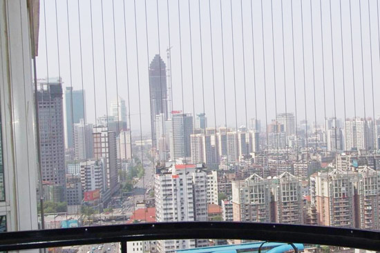 家居安全最重要 防盜技巧學(xué)起來(lái)