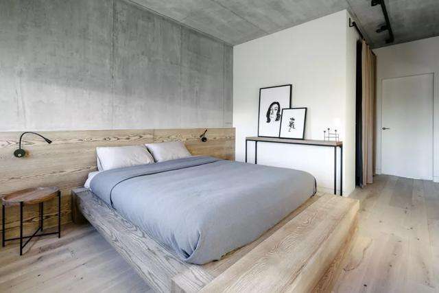 1606963379211253.jpg 水泥1.jpg