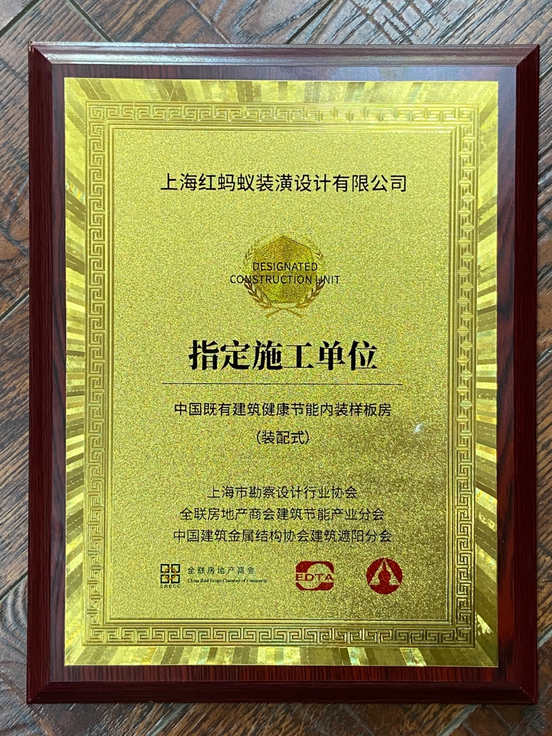 1606972850327996.jpg 111(1).jpg