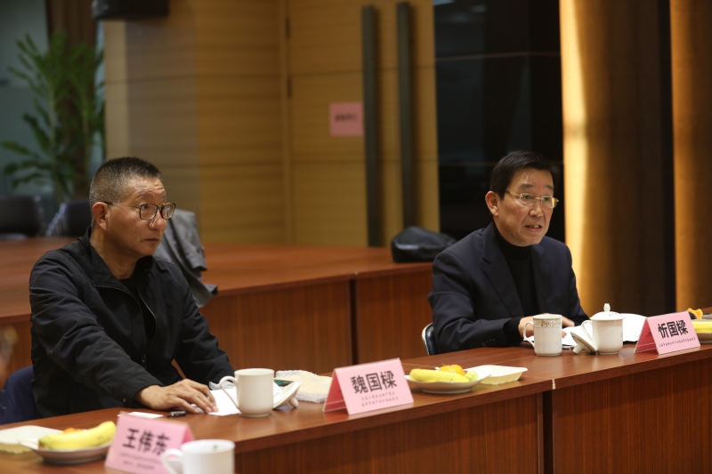 1606973044132116.jpg GC5A9953(1).jpg