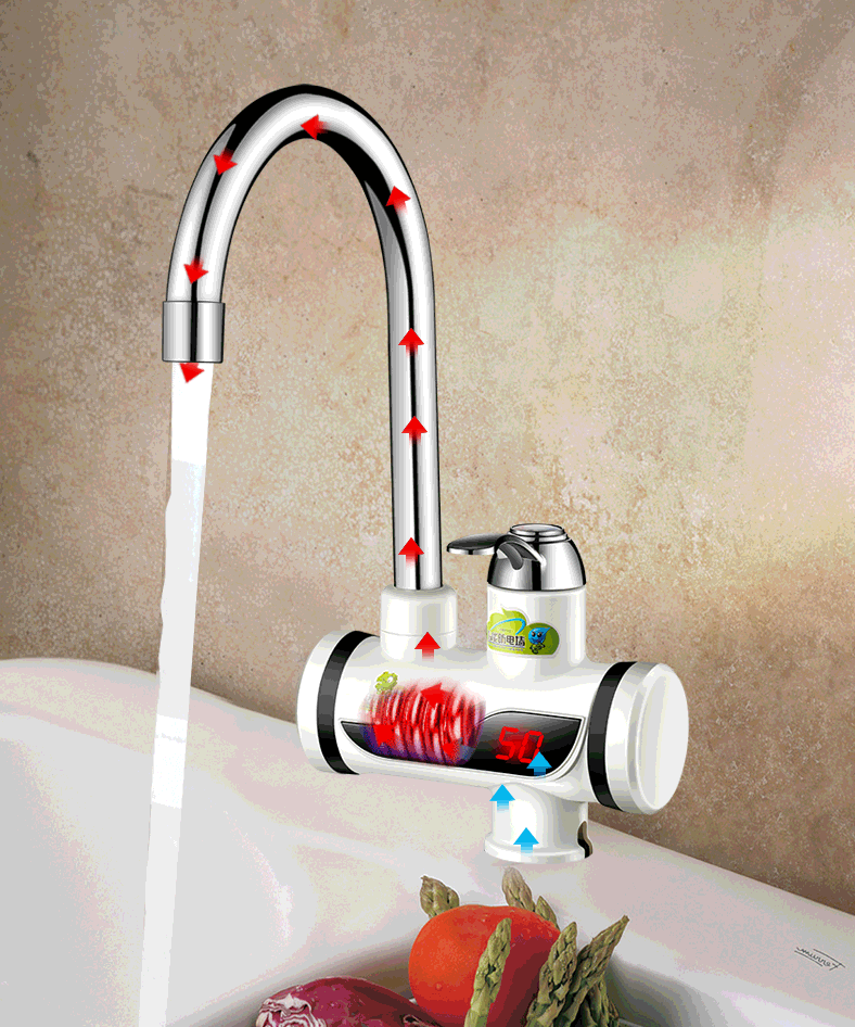 1607059114301003.gif 即熱水龍頭.gif