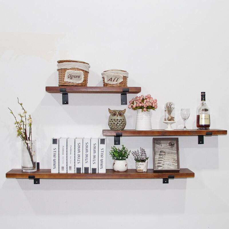 1608260262837207.jpg 置物架12.jpg