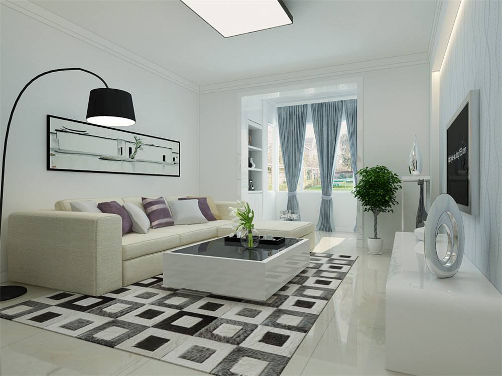 1608790795842170.jpg 客廳2.jpg