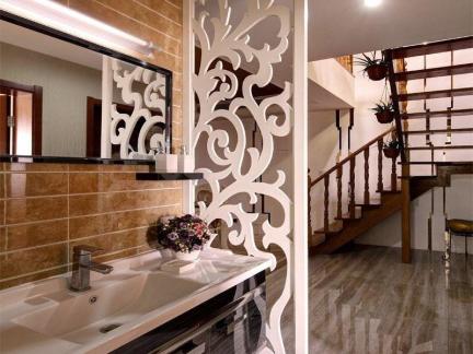 1608962177798895.jpg 屏風(fēng)7.jpg