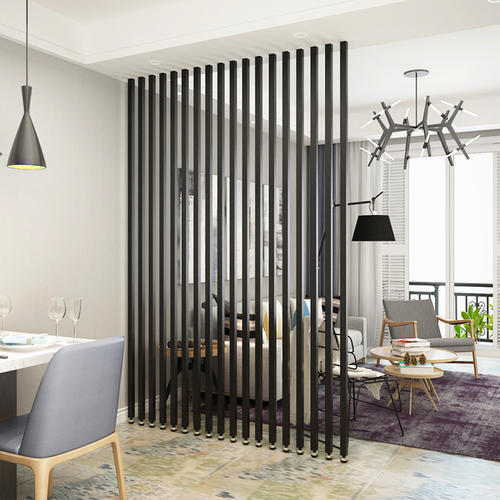 1608962219857877.jpg 屏風(fēng)4.jpg