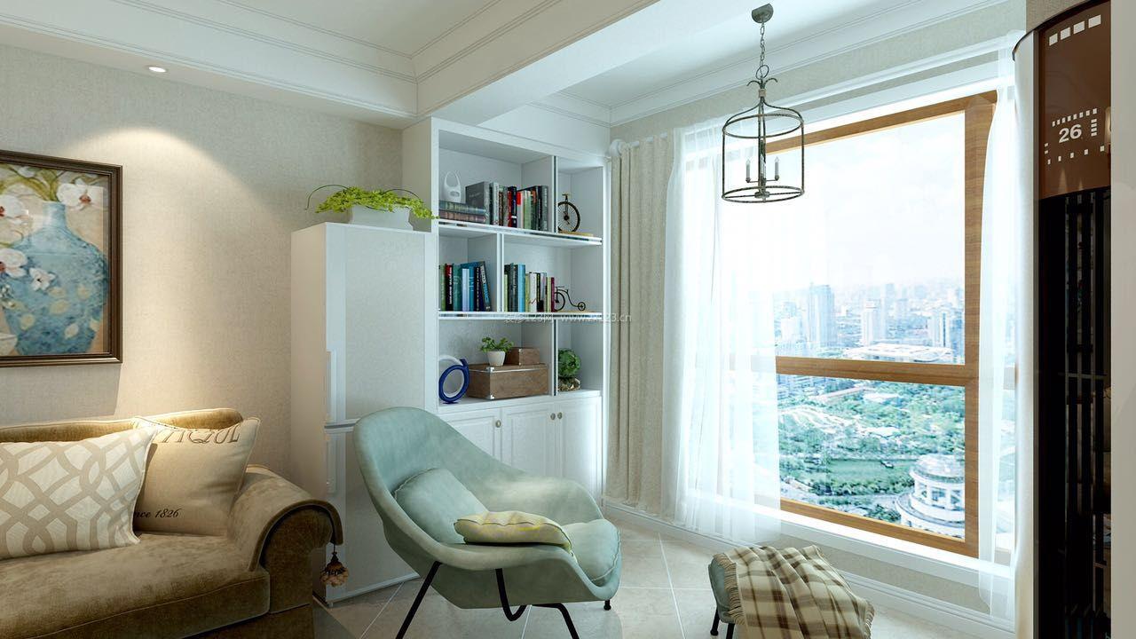 陽臺(tái)與客廳打通設(shè)計(jì)4.jpg