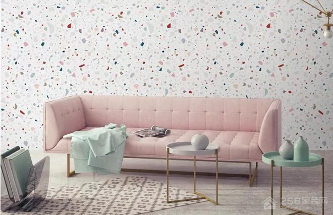 1610249745418691.jpg 水磨石2.jpg