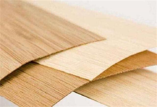 1610256761579319.jpg 貼皮家具1.jpg