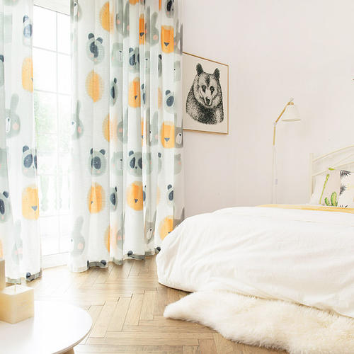 1610258062927871.jpg 窗簾7.jpg