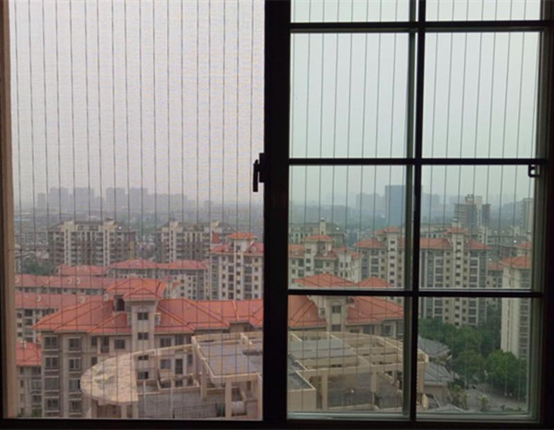 1610343612593910.jpg 隱形防護網(wǎng)3.jpg