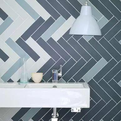 1610353061508363.jpg 瓷磚5.jpg