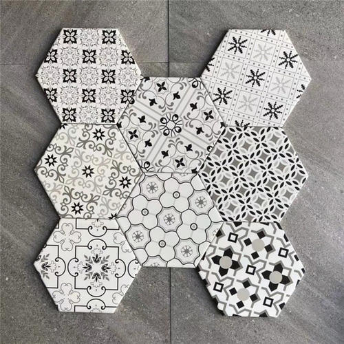 1610353078249429.jpg 六角磚.jpg