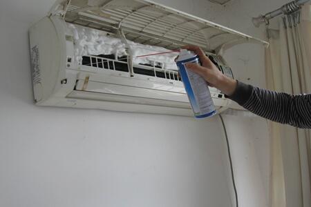 1610428344838283.jpg 空調(diào)2.jpg