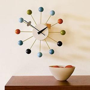 1610432412665399.jpg 掛鐘1.jpg