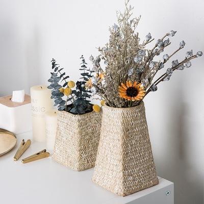 1610432671742335.jpg 藤編裝飾.jpg