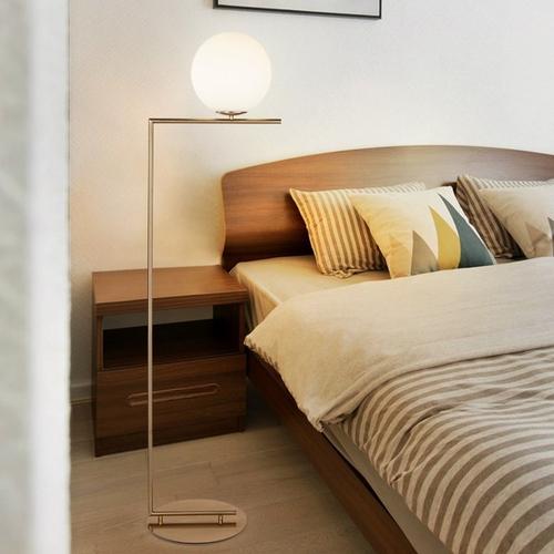 1610433678768919.jpg 落地燈2.jpg