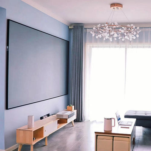 1610434628931755.jpg 投影2.jpg