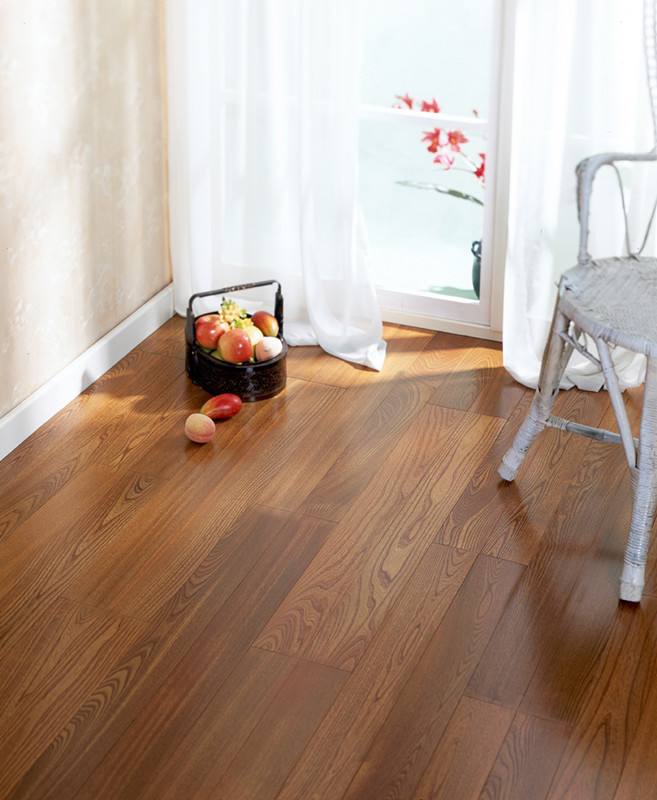 1610502360869064.jpg 地板10.jpg