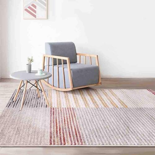 1610507626441966.jpg 地毯1.jpg