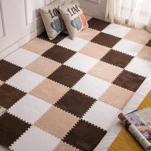 1610507657117889.jpg 地毯5.jpg