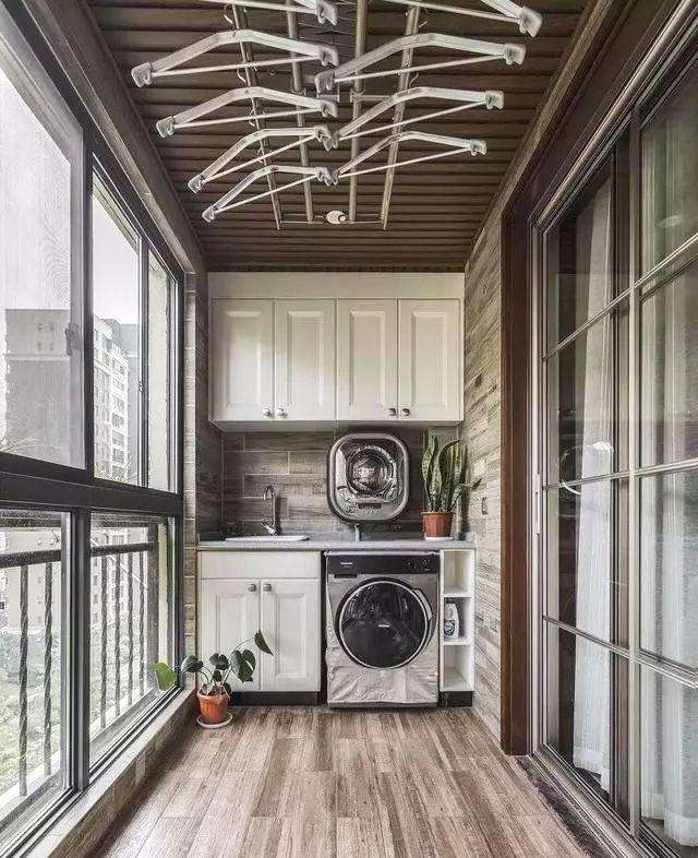 1610681032416553.jpg 陽臺(tái)2.jpg