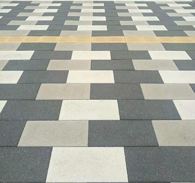 1610694590433629.jpg 仿石透水磚4.jpg
