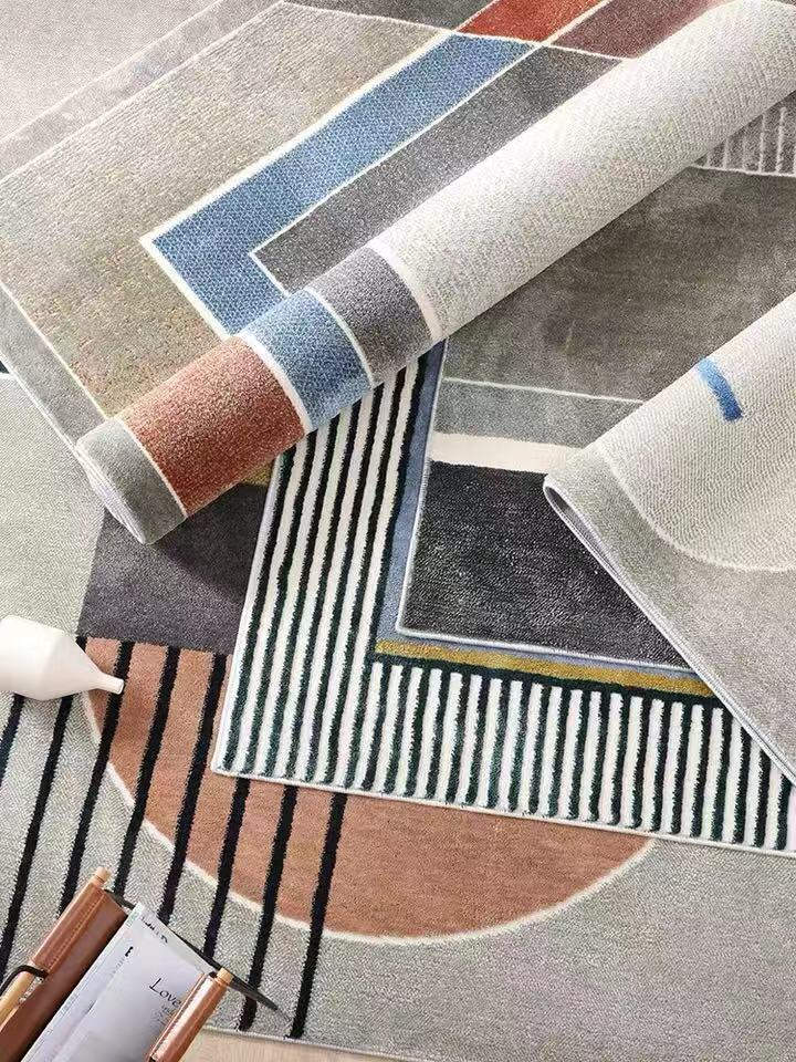 1610849747979373.jpg 化纖地毯3.jpg