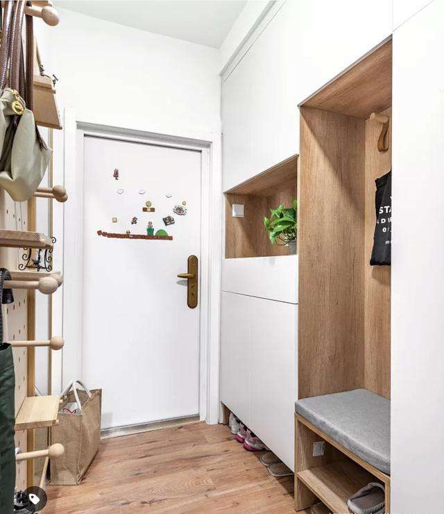 1611198857481050.jpg 玄關.jpg