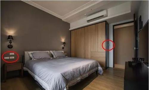 1611199066931514.jpg 床頭雙控開關.jpg