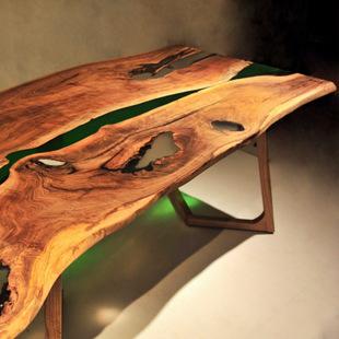 1611284758814957.jpg 樹脂家具1.jpg