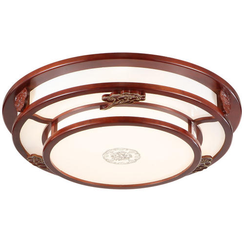 1611286122179962.jpg 中式燈具2.jpg