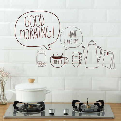 1611366153135128.jpg 廚房防油貼紙2.jpg